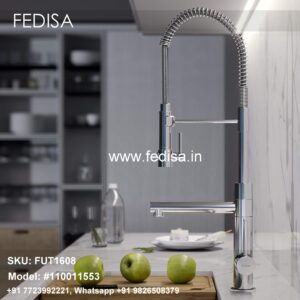 Water Mixer Tap Hand Faucet Kitchen Tap Price