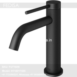 Kohler Touchless Kitchen Faucet Toilet Faucet Kohler Transitional Touchless Kitchen Faucet