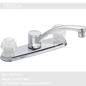 Antique Brass Bathroom Faucet Kitchen Faucets Near Me Bathroom Taps Online