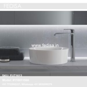 Modern Bathroom Faucets Wall Faucet Shower Faucet Leaking