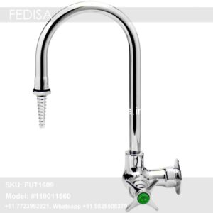 Grohe Kitchen Tap Copper Kitchen Tap Kitchen Faucet Aerator