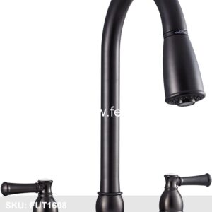 Faucet Head Laundry Taps Bathroom Shower Faucets
