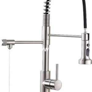 Pre Rinse Faucet Bath Fixtures Jaquar Health Faucet