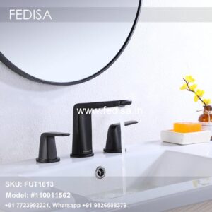 Sensor Water Tap Toilet Faucet Kohler Transitional Touchless Kitchen Faucet