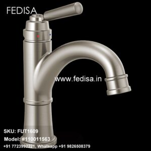 Neoperl Aerator Laundry Sink Faucet Sensor Tap Price