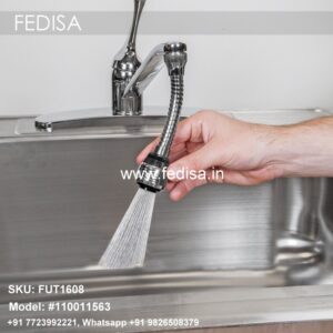 Kohler Bathroom Sink Faucets Pull Down Faucet Pull Out Faucet