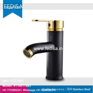 Gold Bathroom Taps Pull Out Kitchen Faucet Bathroom Faucets Amazon