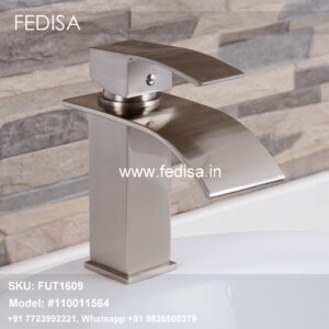 Blanco Kitchen Faucets Kitchen Faucets Near Me Bathroom Taps Online