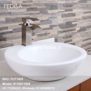 Hot Water Faucet Kohler Shower Faucets Faucet Sprayer