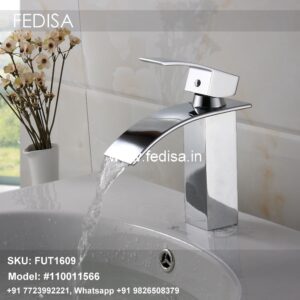 Hot Water Dispenser Faucet Laundry Taps Bathroom Shower Faucets
