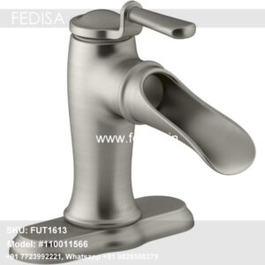Hot Water Tap For Kitchen Hand Faucet Kitchen Tap Price