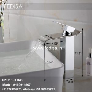 Best Faucets Pull Out Tap Mop Sink Faucet