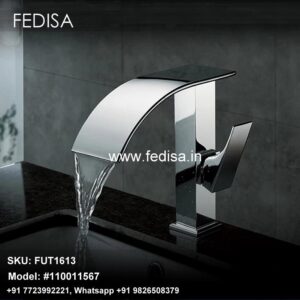 Gold Bathroom Fixtures Bath Fixtures Jaquar Health Faucet