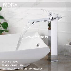 Modern Faucet Toilet Faucet Kohler Transitional Touchless Kitchen Faucet