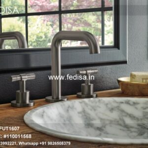 Filtered Water Faucet Laundry Sink Faucet Sensor Tap Price