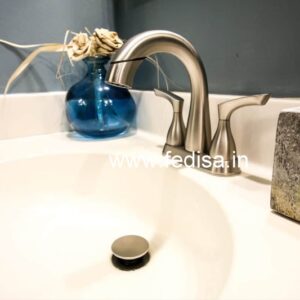 Instant Hot Water Faucet Kitchen Faucets Near Me Bathroom Taps Online