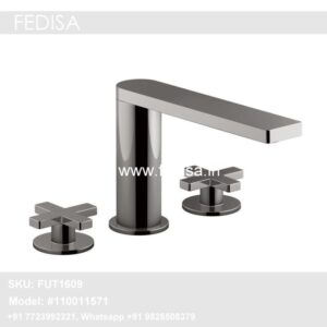 Unlacquered Brass Faucet Wall Faucet Shower Faucet Leaking
