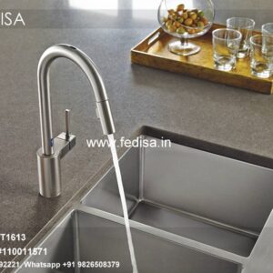 Plumber Faucets Copper Kitchen Tap Kitchen Faucet Aerator