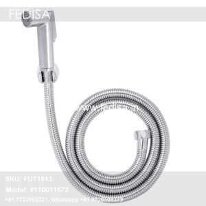 Kohler Sink Faucets Kohler Shower Faucets Faucet Sprayer