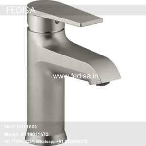 Jaquar Kitchen Taps Waterfall Bathroom Faucet Modern Kitchen Faucets