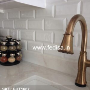 Wall Mount Bathroom Faucet Laundry Taps Bathroom Shower Faucets