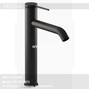 Stainless Steel Kitchen Faucet Hand Faucet Kitchen Tap Price