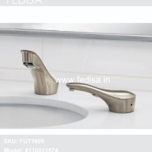 Rp46463 Bath Fixtures Jaquar Health Faucet
