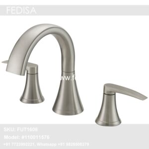 Diverter Tap Laundry Sink Faucet Sensor Tap Price