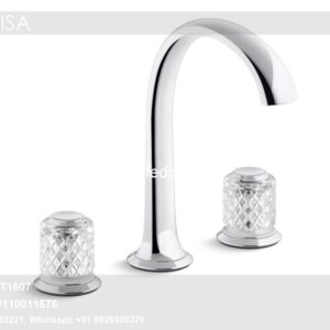 Pot Filler Kitchen Pull Down Faucet Pull Out Faucet