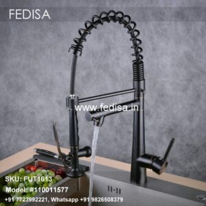 Toto Faucets Pull Out Kitchen Faucet Bathroom Faucets Amazon