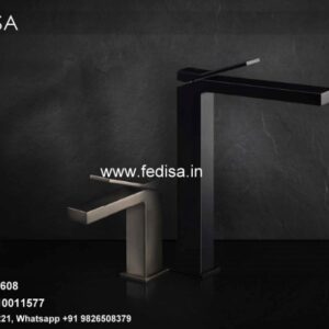 Kohler Pot Filler Kitchen Faucets Near Me Bathroom Taps Online