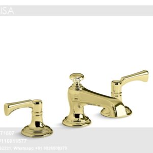 Gold Shower Fixtures Wall Faucet Shower Faucet Leaking