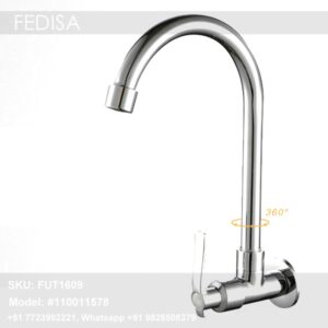 Cheap Kitchen Faucets Copper Kitchen Tap Kitchen Faucet Aerator