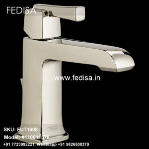 Faucet Diverter Kohler Shower Faucets Faucet Sprayer
