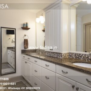 Kitchen Water Faucet Hand Faucet Kitchen Tap Price