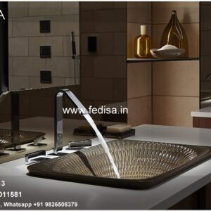 Plumber Taps Pull Out Tap Mop Sink Faucet