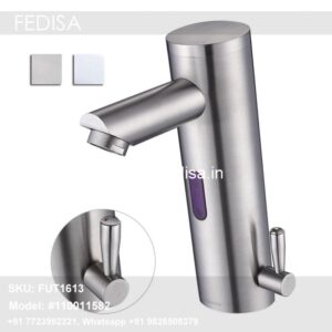 Leaky Tap Bath Fixtures Jaquar Health Faucet