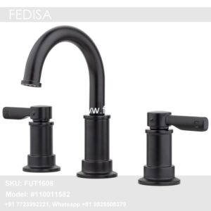 Kitchen Faucet Leaking Toilet Faucet Kohler Transitional Touchless Kitchen Faucet
