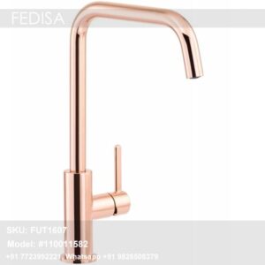 Bathroom Faucets Near Me Laundry Sink Faucet Sensor Tap Price