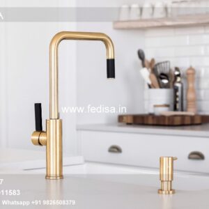 Bathroom Faucet Aerator Pull Down Faucet Pull Out Faucet