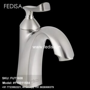 Perrin And Rowe Faucet Pull Out Kitchen Faucet Bathroom Faucets Amazon