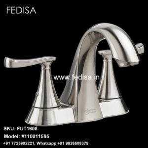 Gessi Faucets Copper Kitchen Tap Kitchen Faucet Aerator