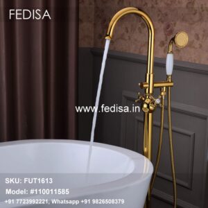 Faucet Price Kohler Shower Faucets Faucet Sprayer