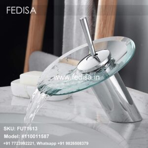 Swan Faucet Laundry Taps Bathroom Shower Faucets