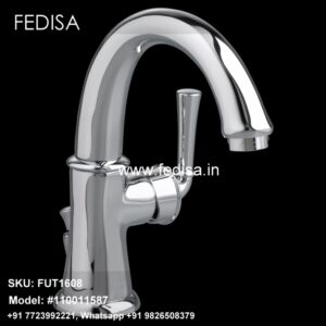 Smart Kitchen Faucet Hand Faucet Kitchen Tap Price
