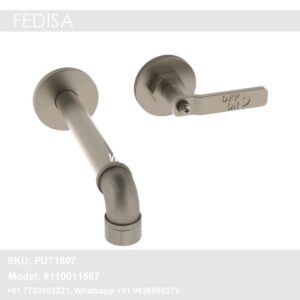 Best Kitchen Sink Faucets Pull Out Tap Mop Sink Faucet