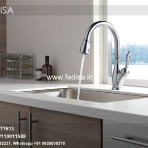 Rp25513 Bath Fixtures Jaquar Health Faucet