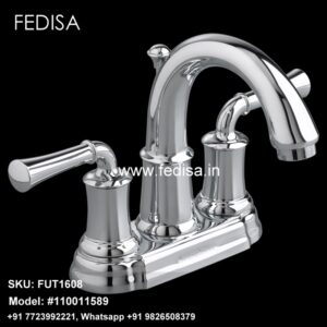 Motion Sensor Faucet Toilet Faucet Kohler Transitional Touchless Kitchen Faucet