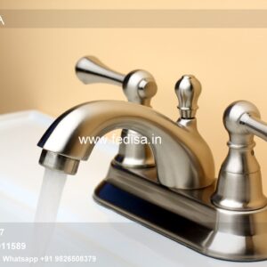 Instahot Faucet Laundry Sink Faucet Sensor Tap Price