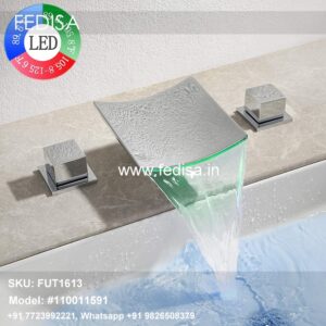 Kitchen Faucet With Pull Down Sprayer Pull Down Faucet Pull Out Faucet